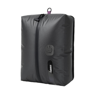 CHAOFANJI 免泵真空压缩收纳袋气密袋行李箱收纳包旅行箱衣物袋