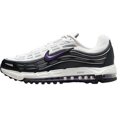 Nike/耐克正品Air Max男士气垫缓震耐磨运动跑步鞋FZ4110-105
