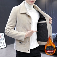 682 Хаки цвет