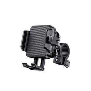 适用于九号电动滑板车手机支架E3/F3/F2Pro/MAXG3骑行固定导航架