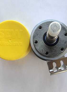 议价SEW编码器ES7C(OG73UN1024)