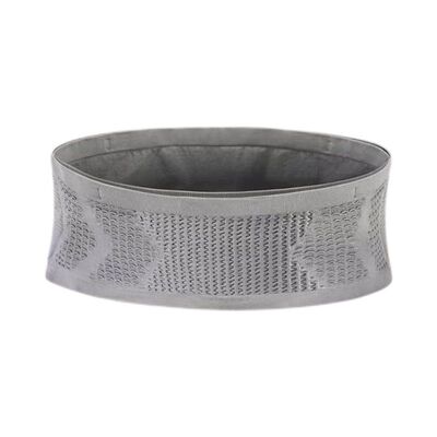 户外运动防水跑步腰包多功能