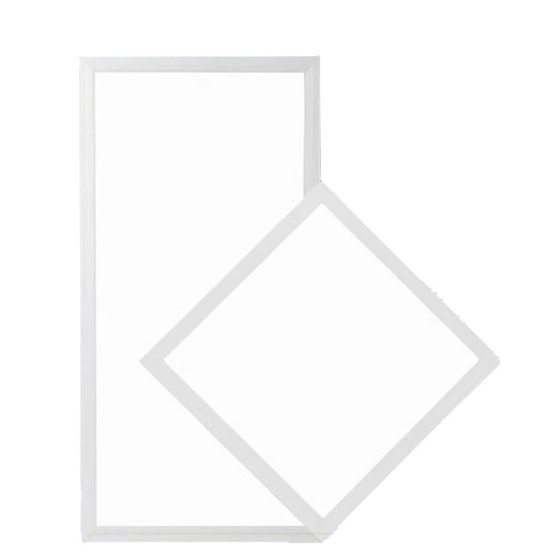 古韵LED智能感应灯人来亮人走关
