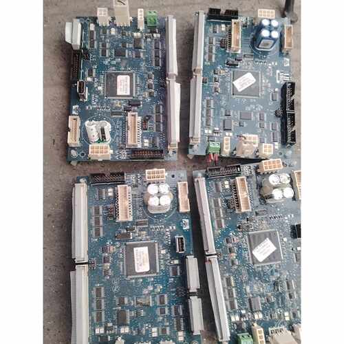 议价-S71200系列CPU主板型号CPU1214C-可维修