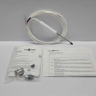 CONVOTHERM 5002062 CORE TEMPERATURE SENSOR PROBE