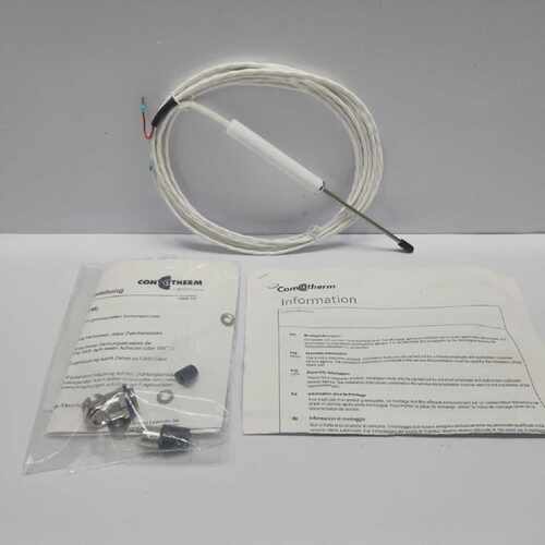 CONVOTHERM 5002062 CORE TEMPERATURE SENSOR PROBE