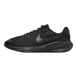 Nike/耐克官方旗舰男鞋NIKE REVOLUTION 7 WIDE跑步鞋FB8501-001