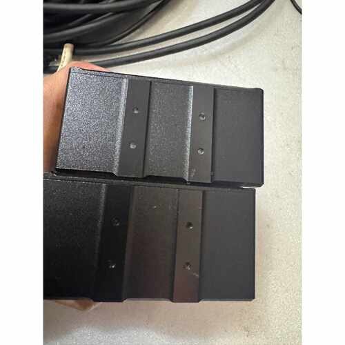 议价深视智能SSZN三维轮廊测量仪SR70013D线激光测量仪适用