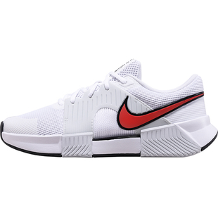 Nike耐克网球鞋男26新款澳网辛纳同款Challenge 1.5 IQ5180-109