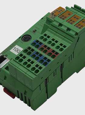 Phoenix Contact ILC 150 ETH 2985330 Industrie Controller