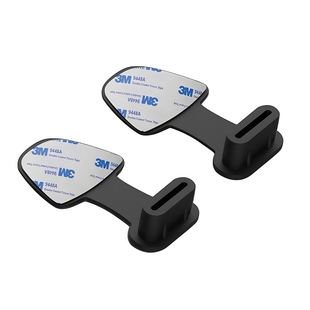 手机充电口防尘塞适用华为 iPhone15/16/17荣耀OPPO小米vivo安卓