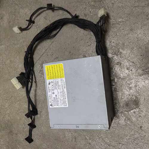 【询价】HP Z420电源DPS-600UB A 600w 62适用