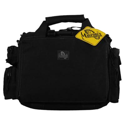 magforce麦格霍斯电脑包整理包