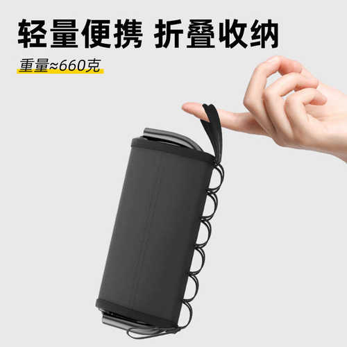 便携式钓鱼椅超轻户外休闲折叠椅马扎露营椅子折叠迷你钓鱼小凳子