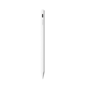 鸿中电容笔七代适用apple pencil触控笔苹果ipadAir8/7/6代触屏笔pencil pro11手写笔2024/25通用10代mini8