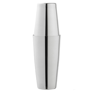 酒吧调酒装饰小夹子彩色小木夹鸡尾酒装饰夹原色木夹照片夹100支