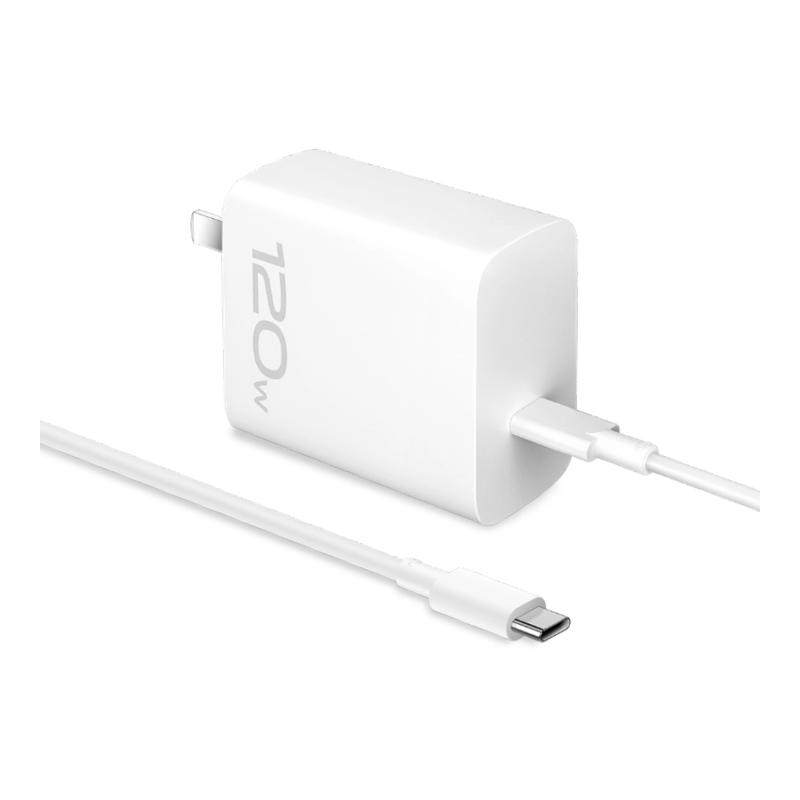 vivo iQOO120W原装充电器闪充套装iQOO13 iQOO12 12Pro快充充电头iQOO Neo9neo8原