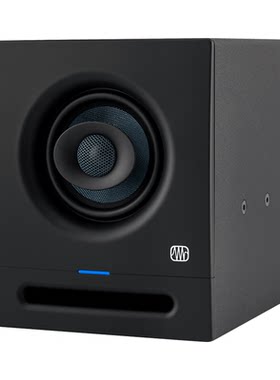 PreSonus普瑞声纳Eris监听音箱