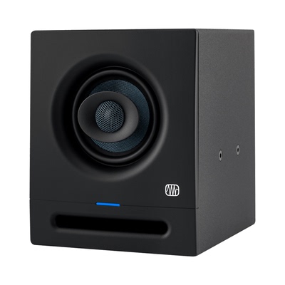 PreSonus普瑞声纳Eris监听音箱