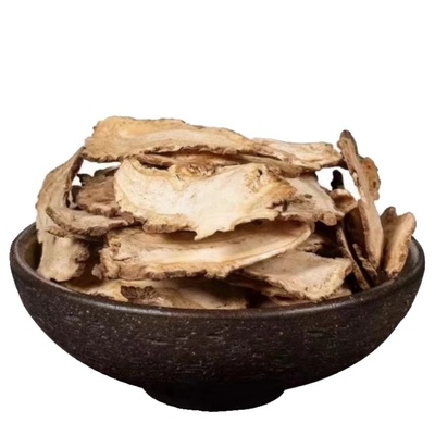 当归头片甘肃岷县正品中药材官方正品补气养血搭党参黄芪组合装