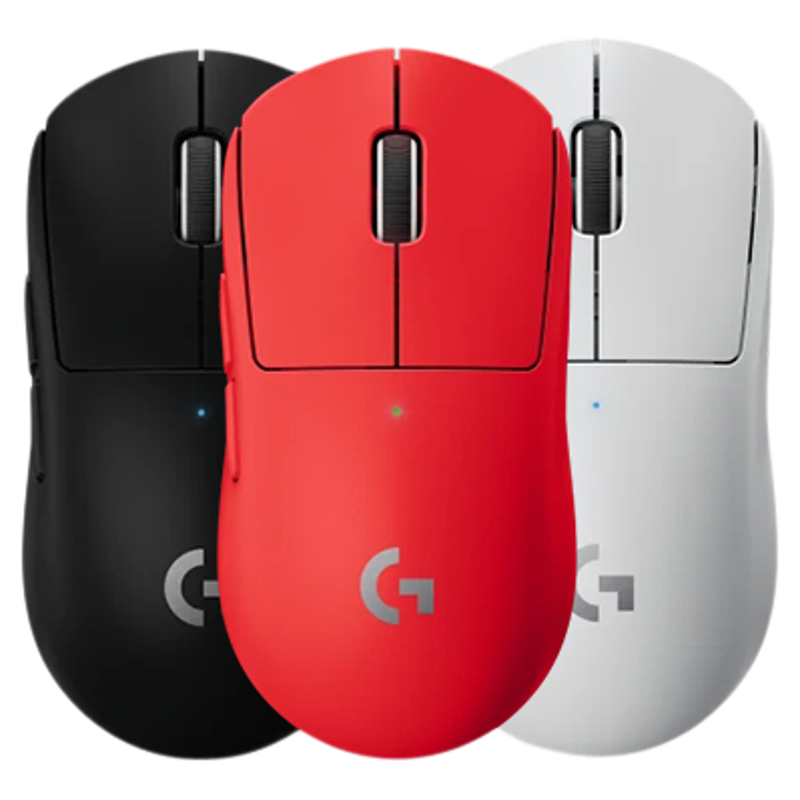 ޼G Proϵ GPWհ 2¿羺Ϸ 559Ԫ