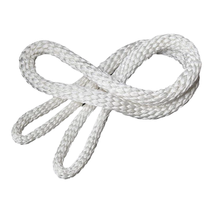 成华吊带起重国标吊绳专用绳子尼龙吊装带双扣环形绳子两头扣