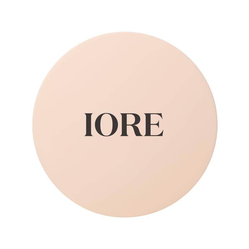 IORE散粉定妆持久防水防汗不拔水散粉控油大容量不脱妆女正品官方