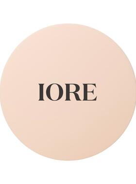 IORE散粉定妆持久不脱妆防水防汗