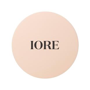 IORE散粉定妆持久防水防汗不拔干粉饼控油大容量女正品官方旗舰店