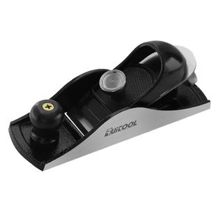 木工刨子推刨平刨木料修边倒角器刨刀小型木刨欧式手工刨木匠工具