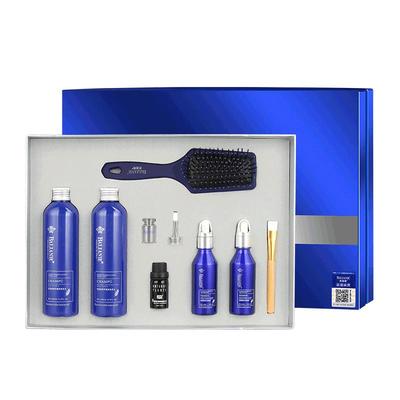 芭莲妮精华液秘法植萃