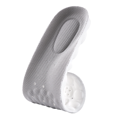 椰子专用踩屎感鞋垫超软防痛