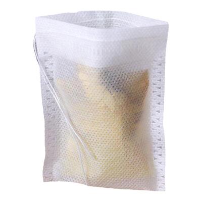 过滤袋一次性食品级加厚