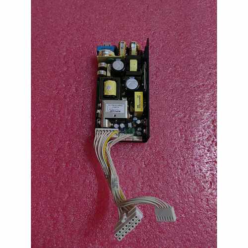 询价N2Power XL250-6 工业仪器设备电源模块 多路输