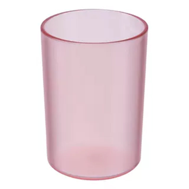 漱口杯情侣牙刷杯儿童洗漱杯子透洗漱杯