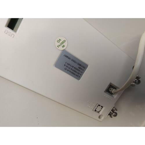 非标价格瑞德GRAD水冷涡旋式冷热水机组型号RSW010H制冷议价
