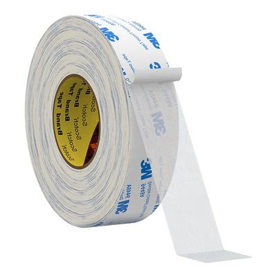 免烫裤边改短神器无痕自粘DIY