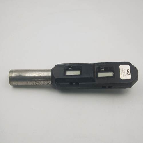 议价LMI测量仪 810-714-5811适用