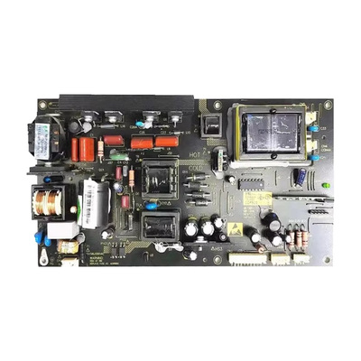 MIP320G-A/K电源板LCD32P09A