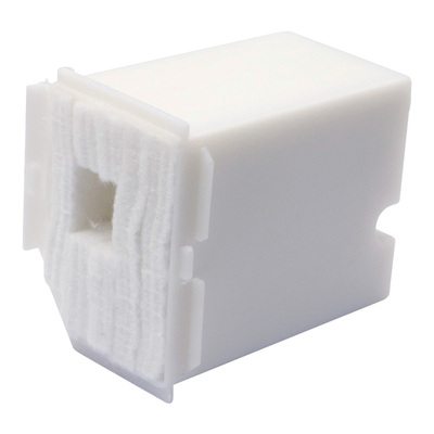 硌彩兼容EPSL3153打印机废墨仓