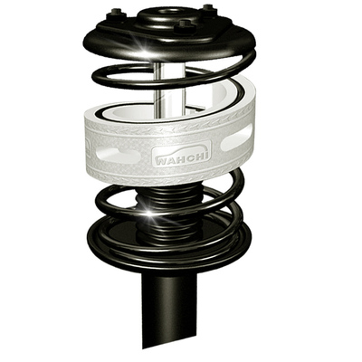 秦唐宋元汽车减震胶垫缓冲胶