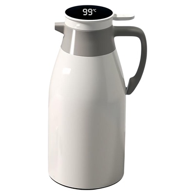 长效保温热水壶宿舍家用大容量