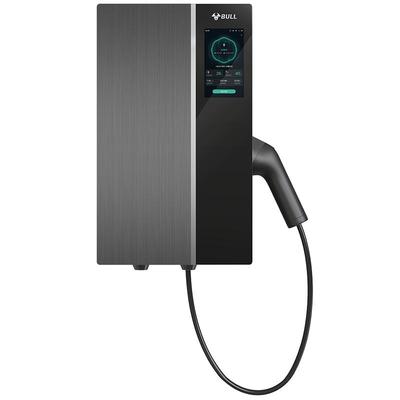 公牛21KW问界家用充电桩