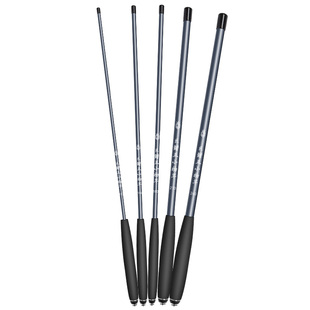 小物钓鱼竿微物手竿溪流竿儿童小鱼迷你套装全套超短超轻超细短节