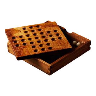 适合老人玩的预防痴呆益智玩具中老年人消磨时间消遣解闷娱乐健脑