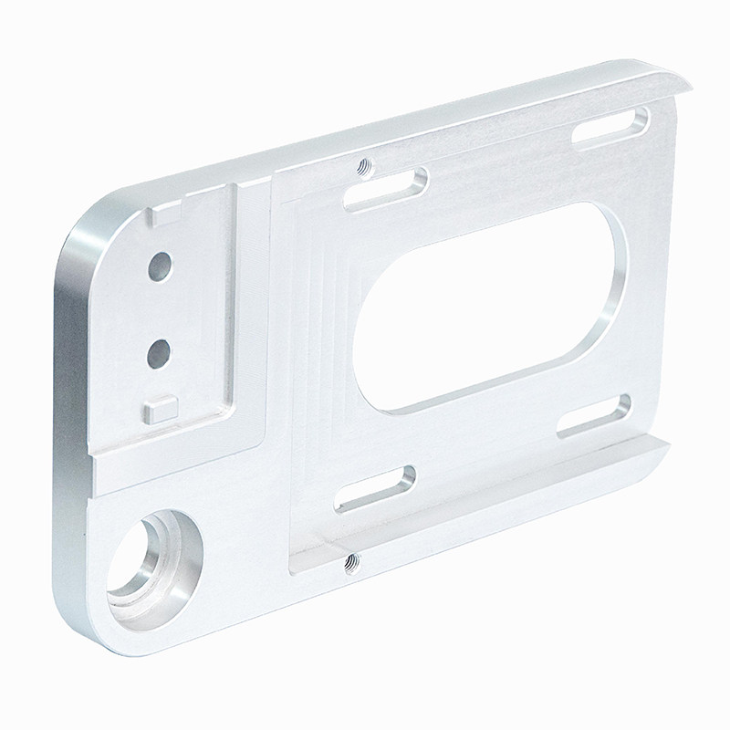 30型材皮带线齿形工装治具同步线驱动端电机安装板件同步轮防护壳