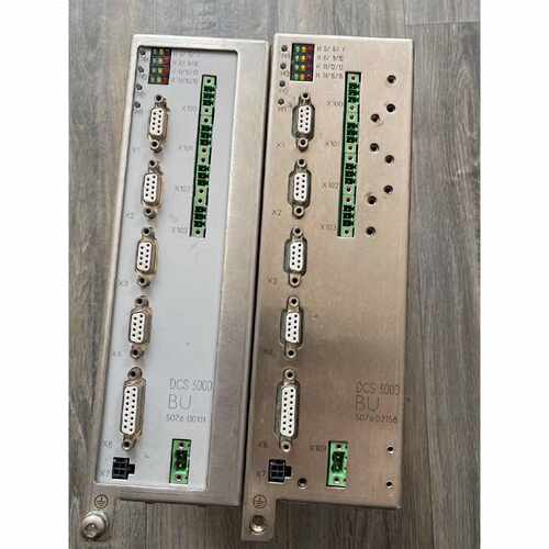 议价LINMOT控制器E2030DPE适用