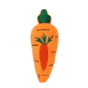 蜜袋鼯毛绒玩具香蕉蜜袋鼬松鼠笼子内家具仓鼠花枝窝内的啃咬用品