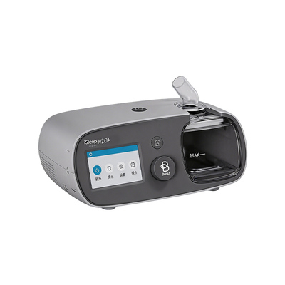 博毅雅iSleepN20A睡眠呼吸机