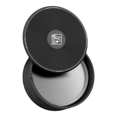 【雪克克】筛粉器 印格咖啡 x COFFEE PLUS 十周年纪念联名周边